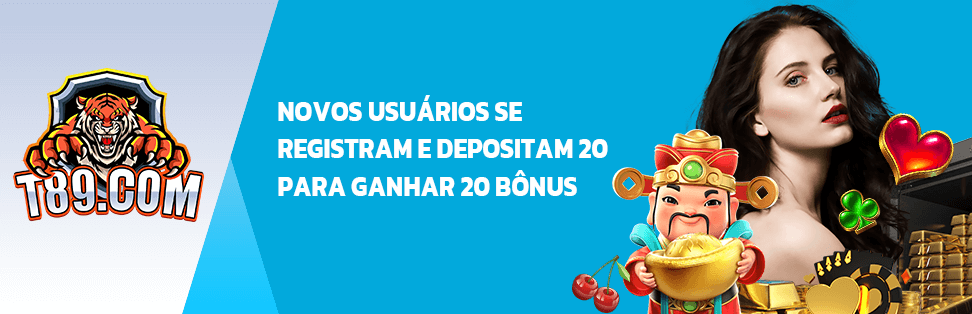 como ganhar dinheiro apostando em times de futebol dicas