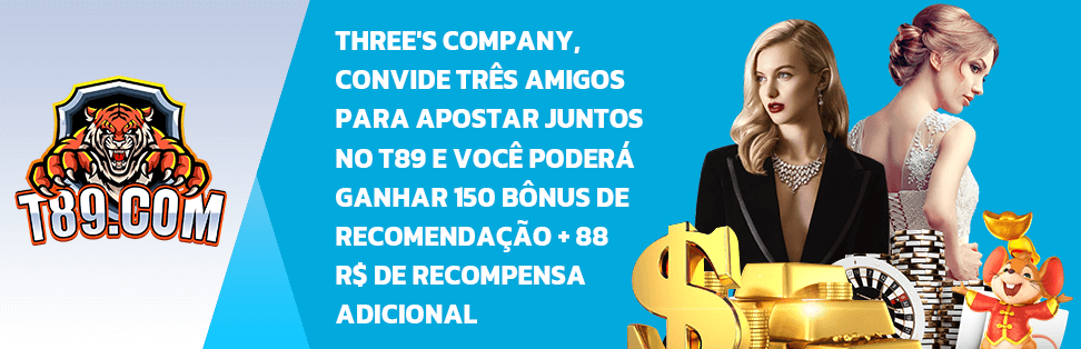 como ganhar dinheiro apostando em times de futebol dicas